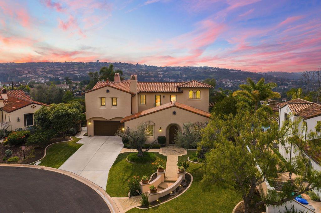 Photo of Listing #260001487SD