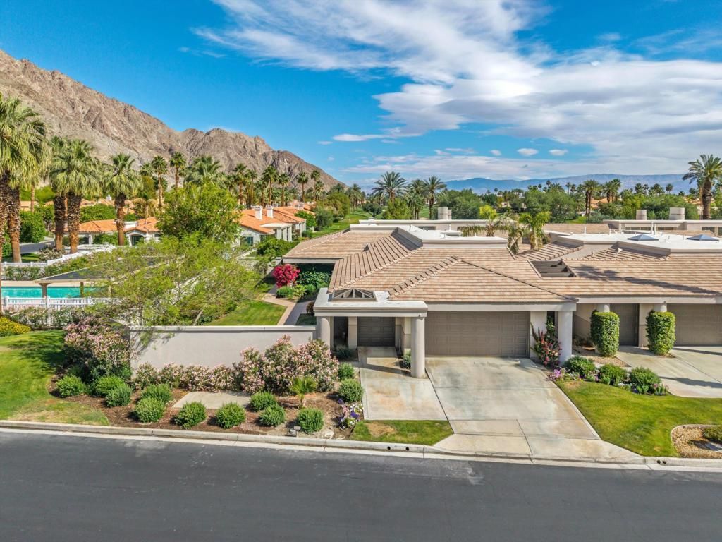 79682 Arnold Palmer, La Quinta