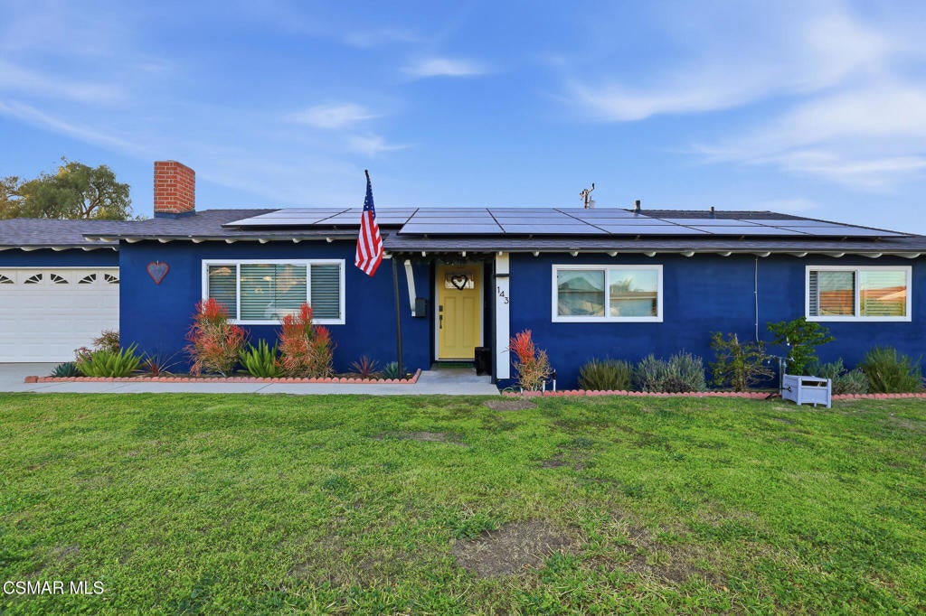 Photo of Listing #226000295