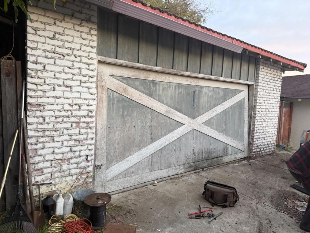 Photo of Listing #ML82031835