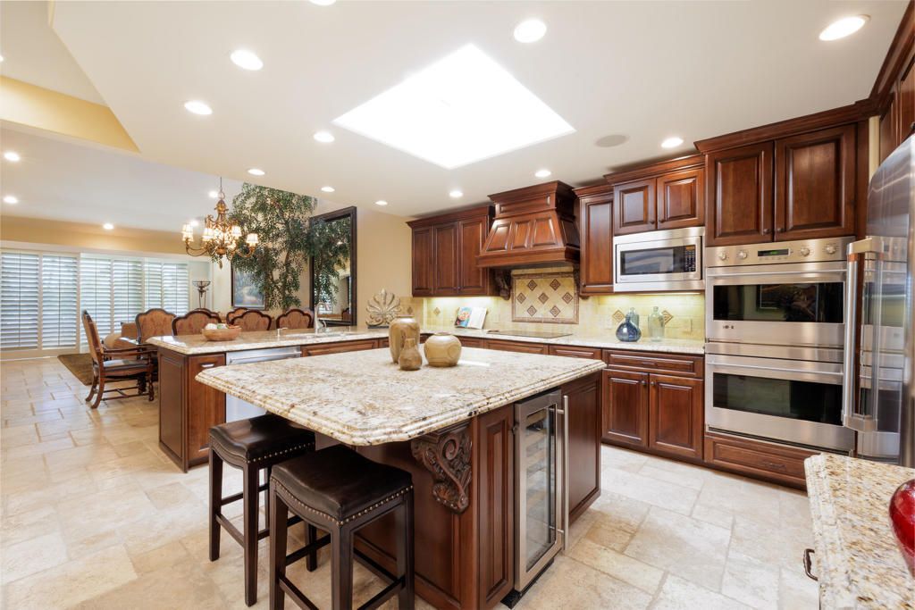 38348 Zinnia Lane E, Palm Desert