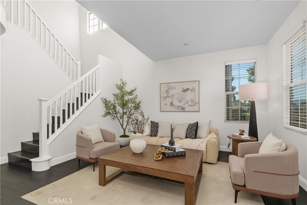 Photo of Listing #PW26013803