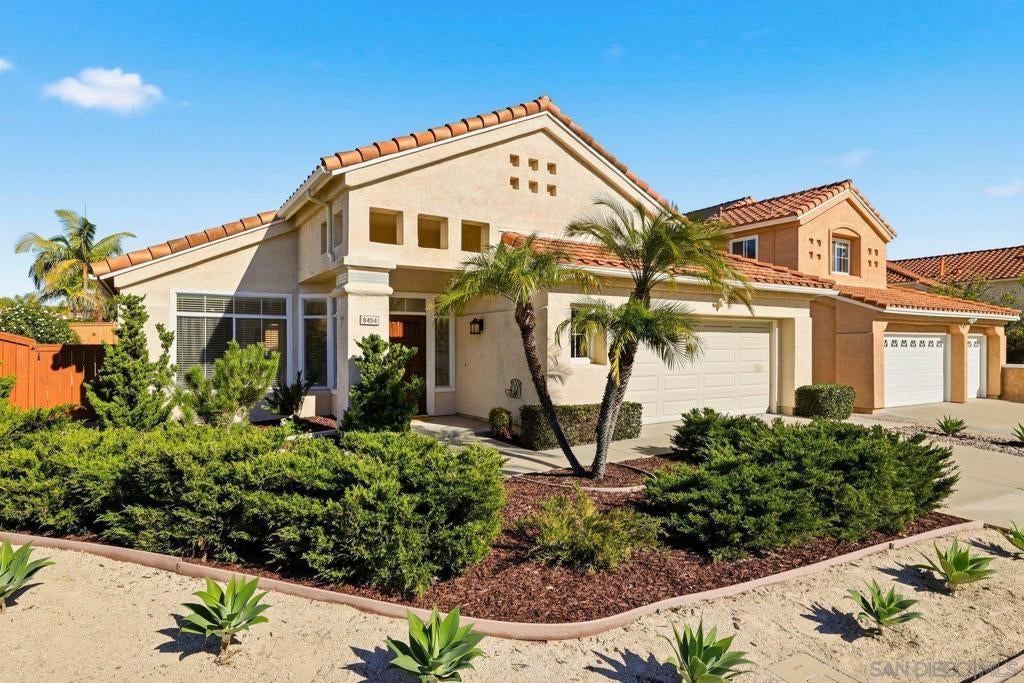 Photo of Listing #260001501SD