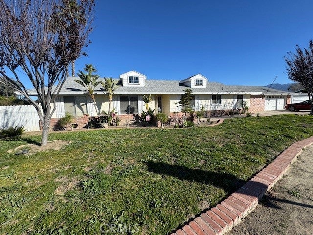 Photo of Listing #IG26007048