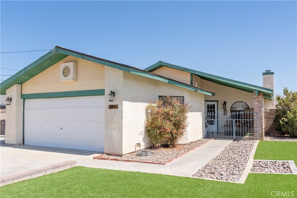 Photo of Listing #SR26013905