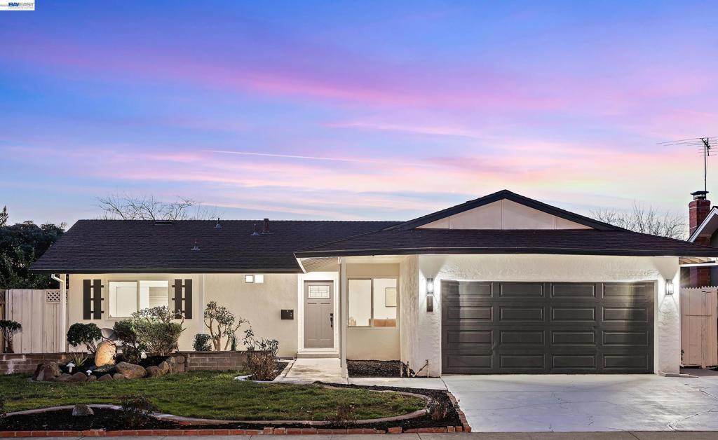 Photo of Listing #41121449