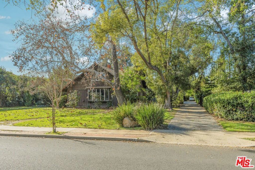 Photo of Listing #26640221