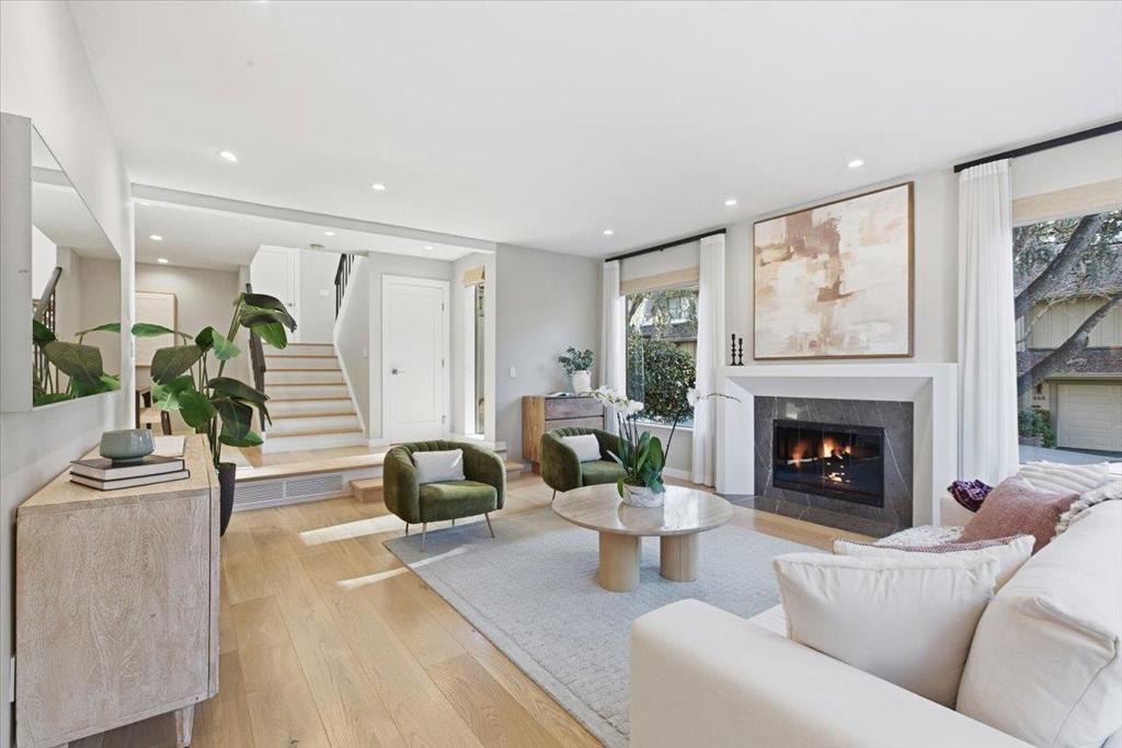 Photo of Listing #ML82031867