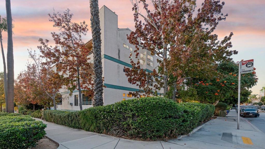 Photo of Listing #260001513SD