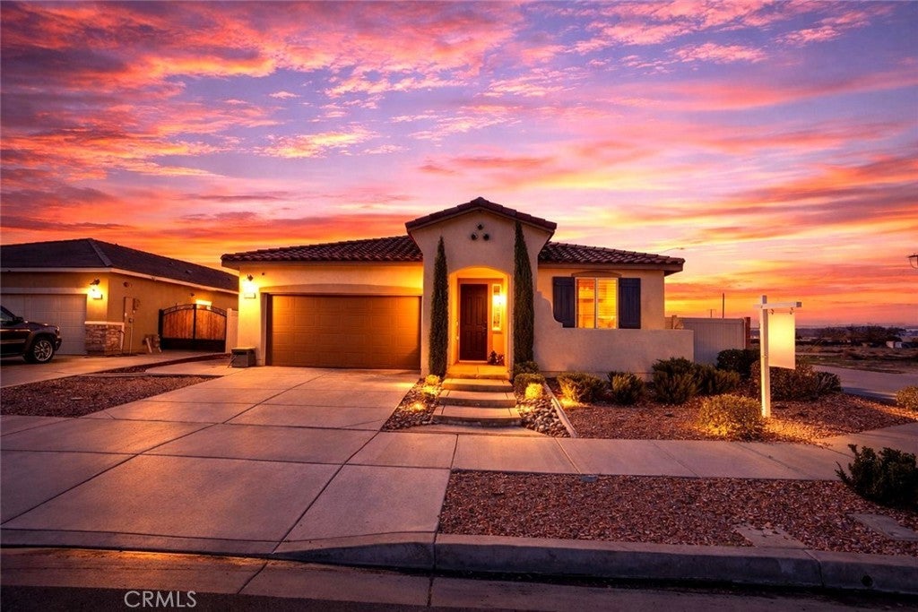 Photo of Listing #SR26014263