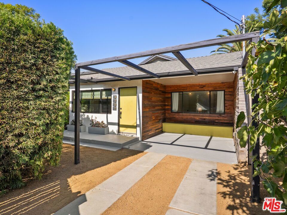 Photo of Listing #26640381