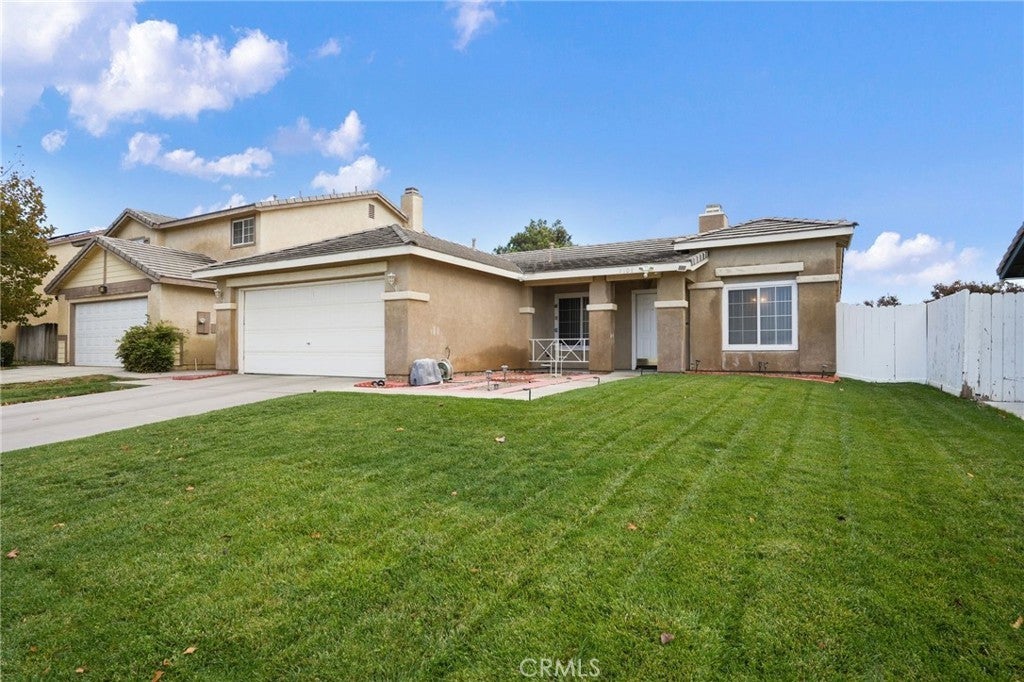 Photo of Listing #SR26011665