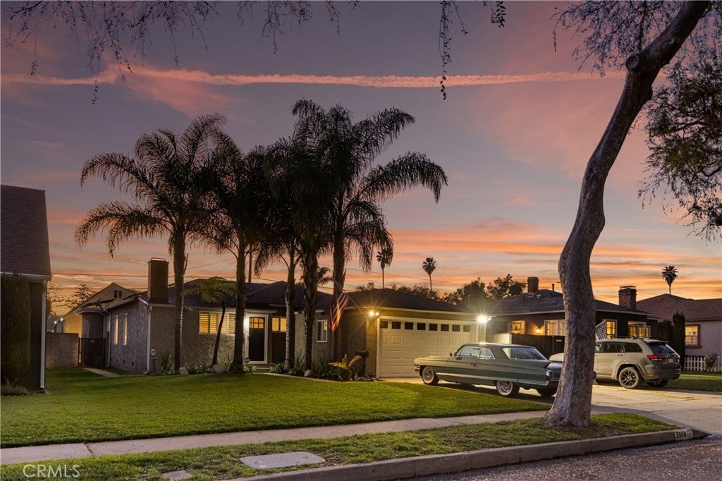 Photo of Listing #SR26014206