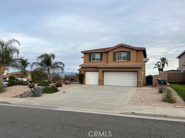 Photo of Listing #IV26014349