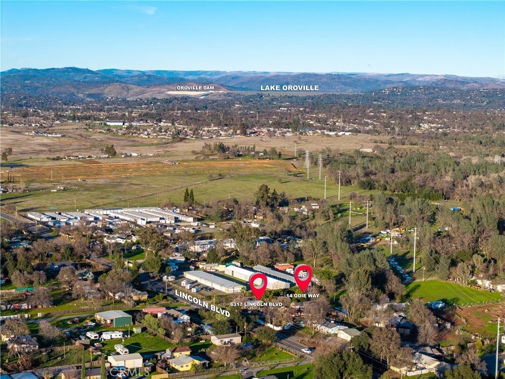 Photo of Listing #OR26013430