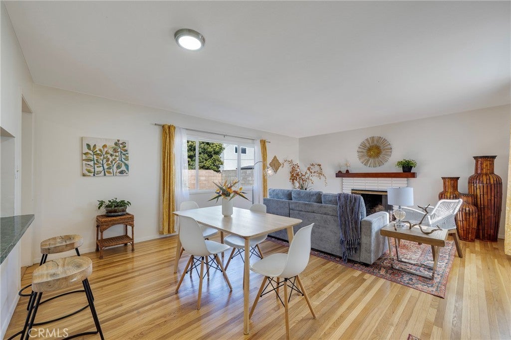 Photo of Listing #PW26014404