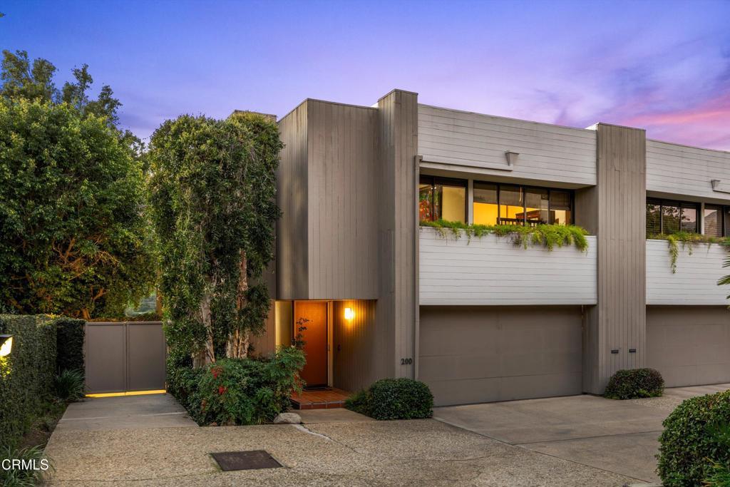 Photo of Listing #P1-25534