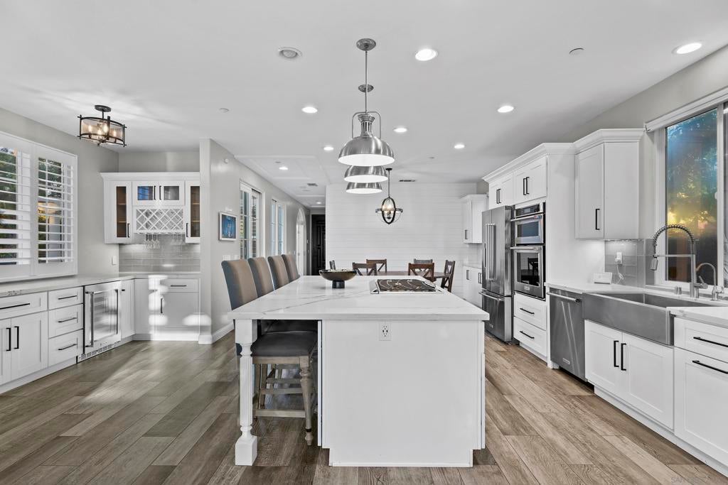 Photo of Listing #260001526SD