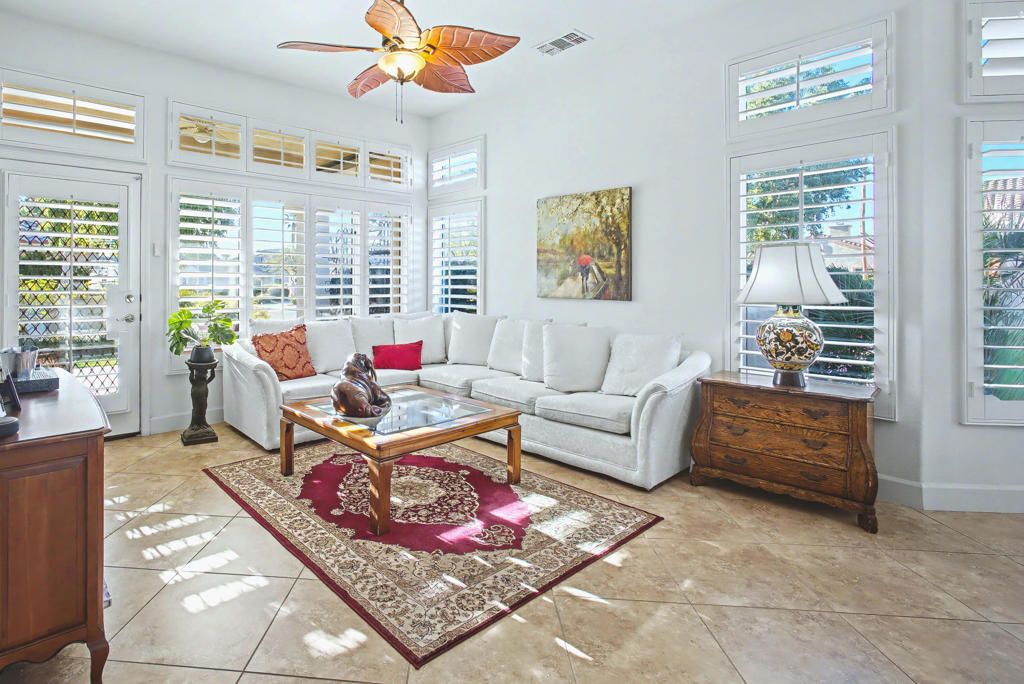37656 Blue Sky Avenue, Palm Desert
