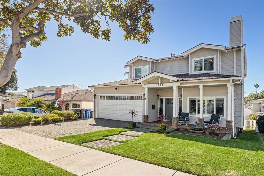 Photo of Listing #SB26014077