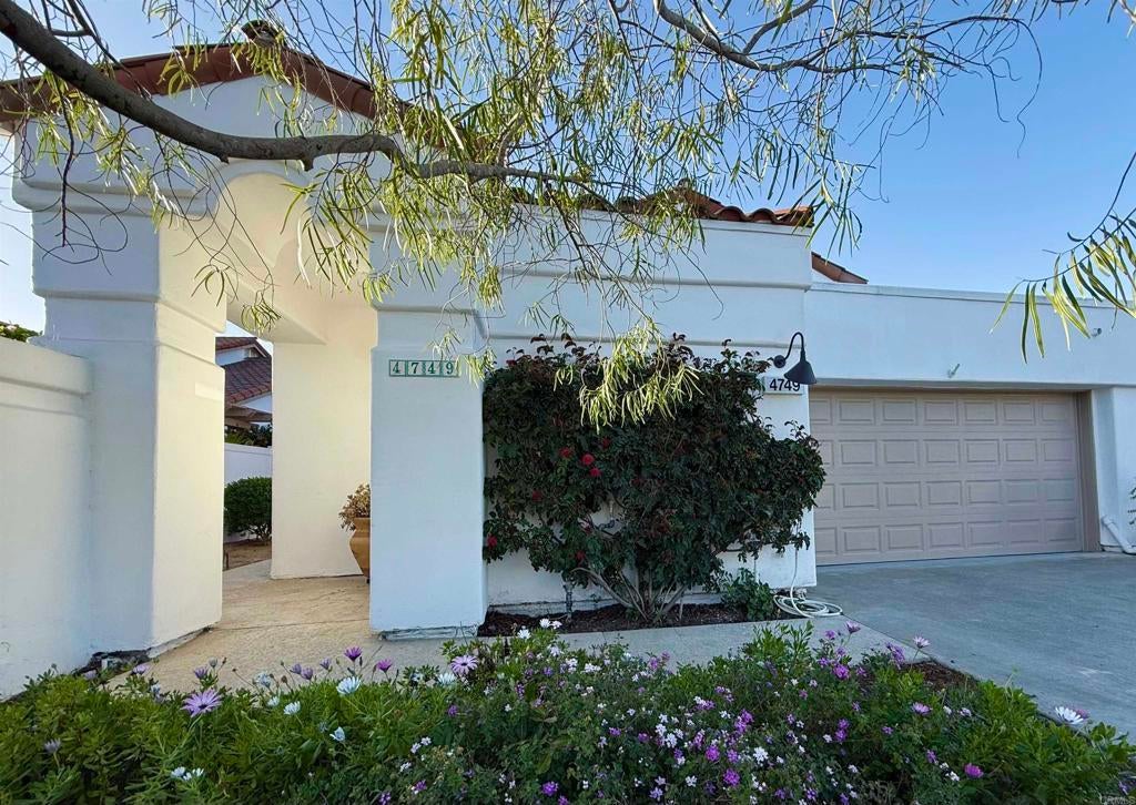 Photo of Listing #NDP2600644