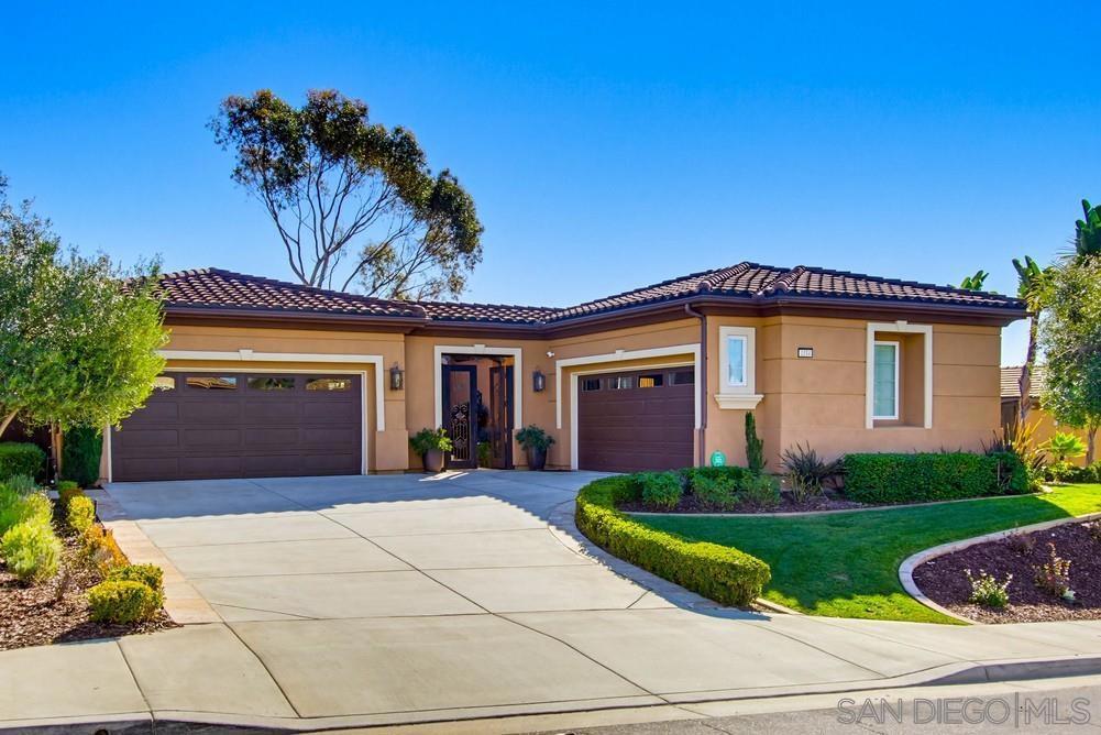 Photo of Listing #260001529SD