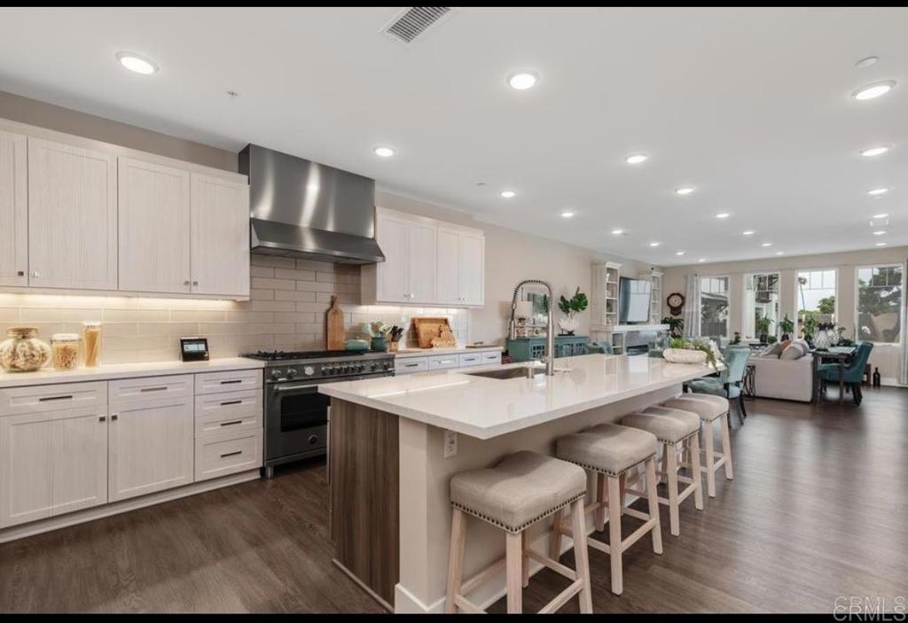 Photo of Listing #NDP2600647