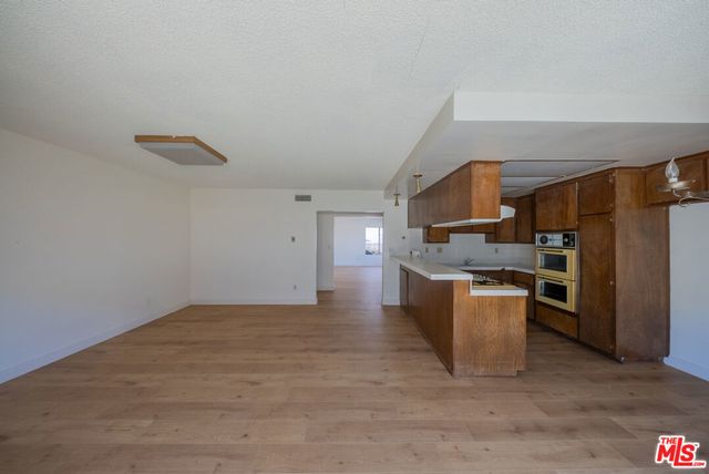 2134 W 237th Street, Torrance.
