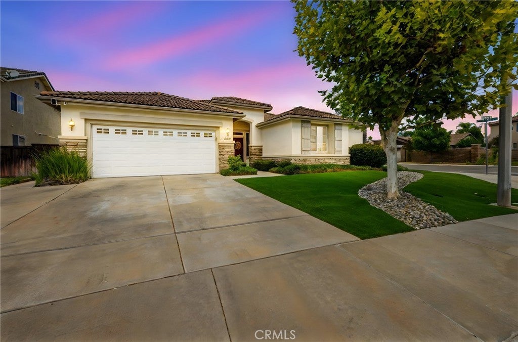 Photo of Listing #IV26014591