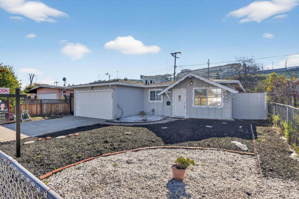 Photo of Listing #ML82031914