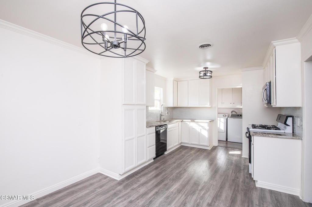 Photo of Listing #226000309