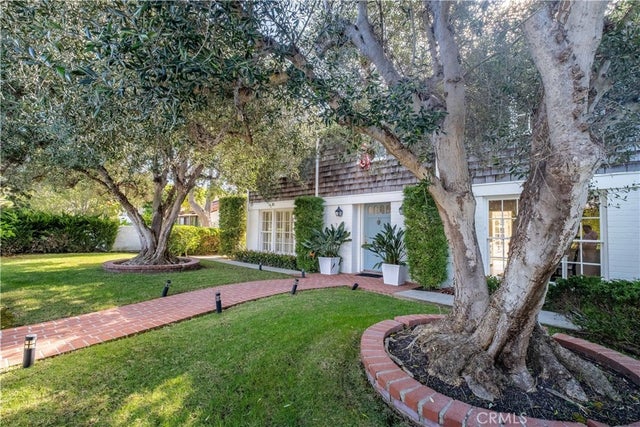 29 Margate, Palos Verdes Estates.