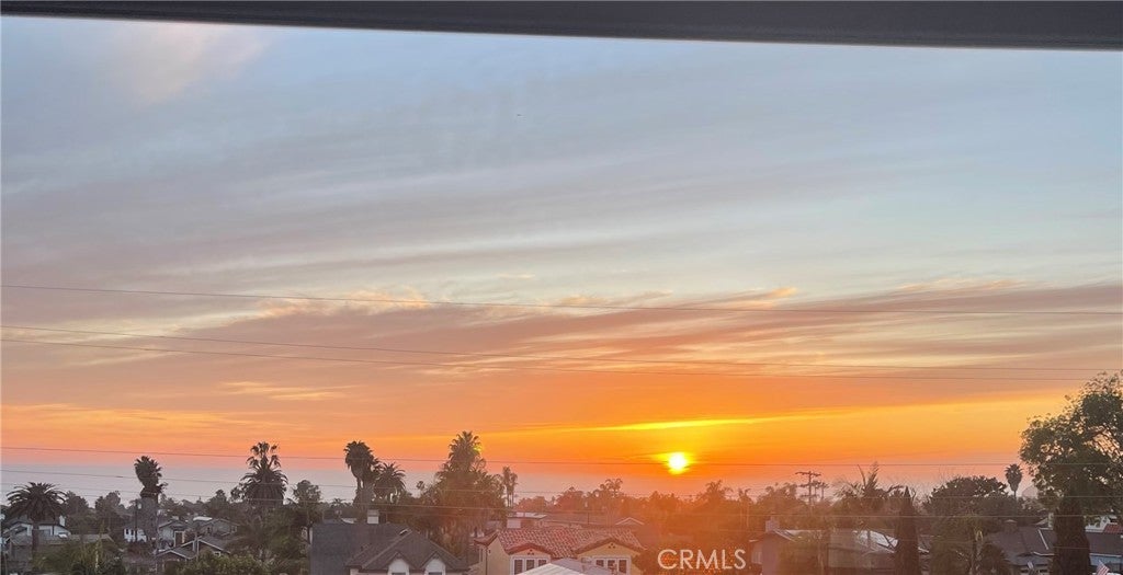 Photo of Listing #OC26014136