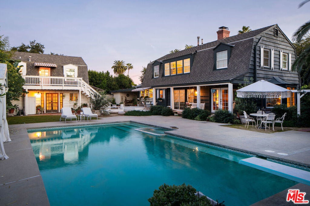 Photo of Listing #26639765