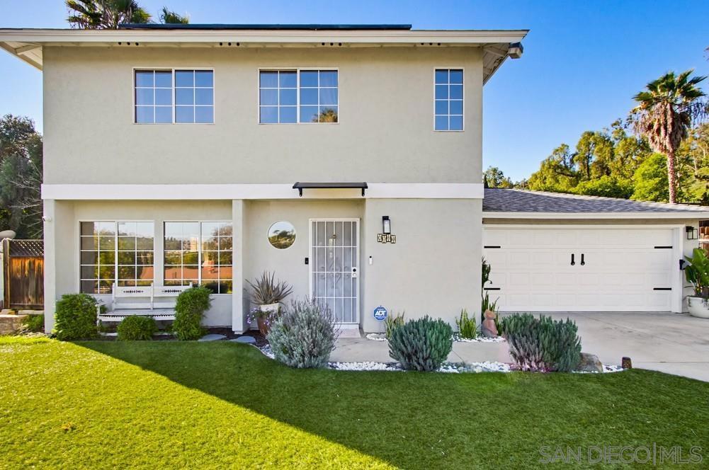 Photo of Listing #260001547SD