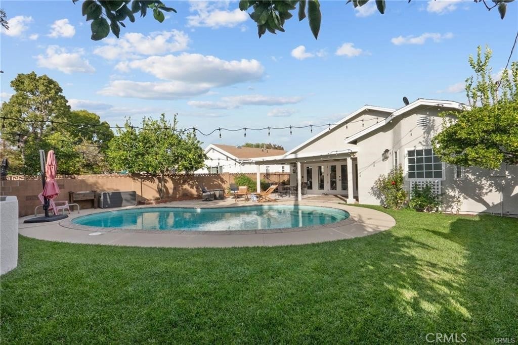 Photo of Listing #SR26011441