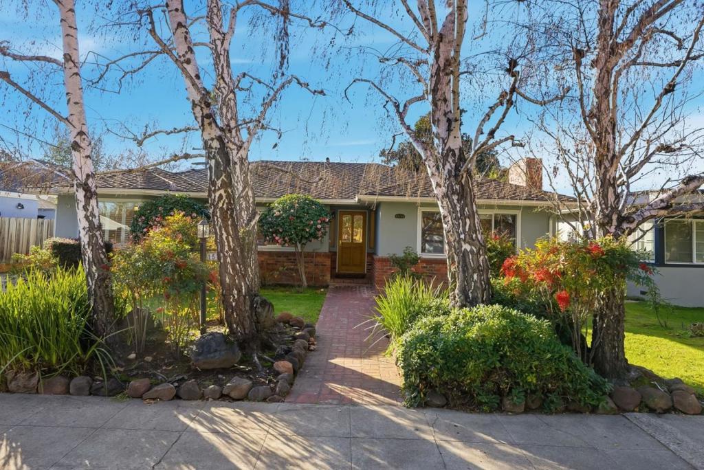 Photo of Listing #ML82031937