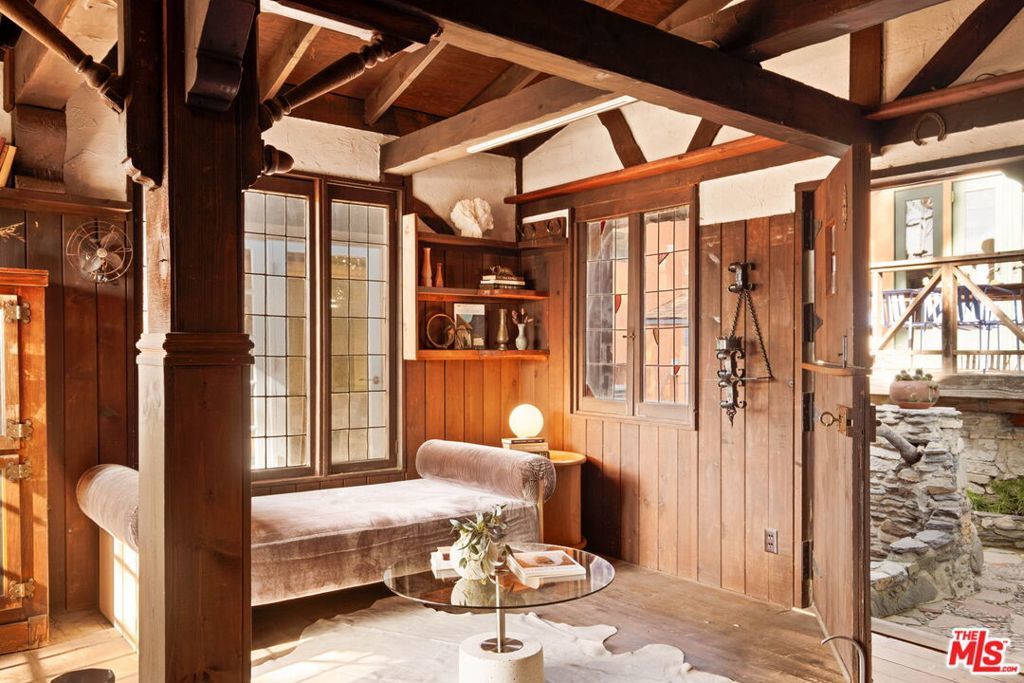 Photo of Listing #26640981