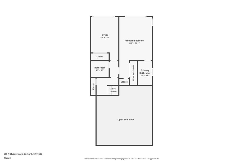 Photo of Listing #26640607