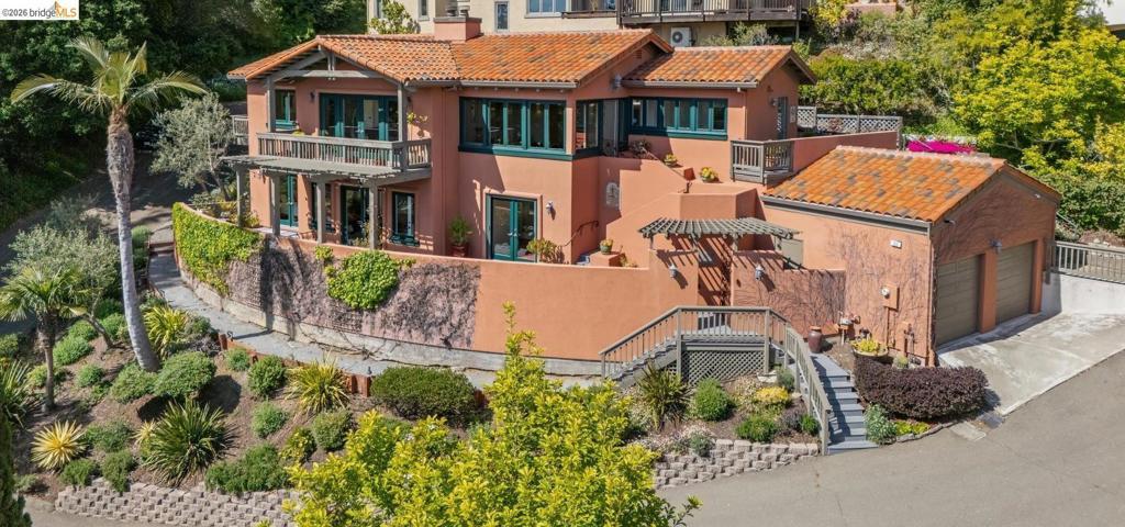 Photo of Listing #41121507