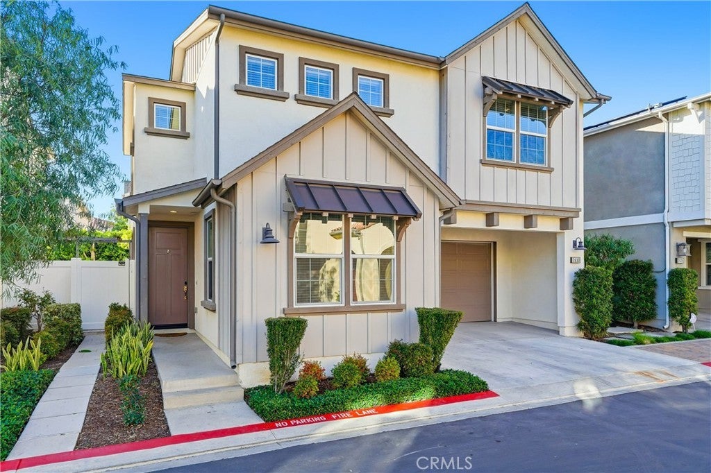 Photo of Listing #OC26007661