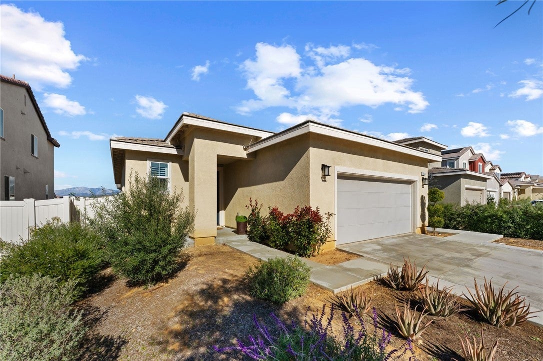 Photo of Listing #CV26014058