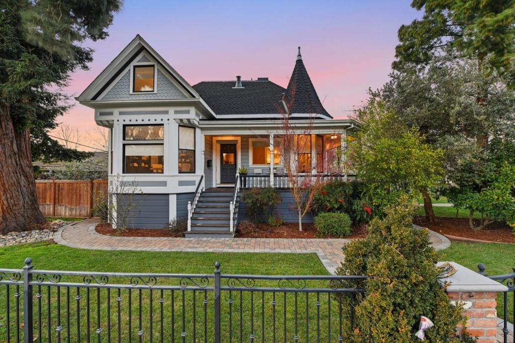 Photo of Listing #ML82028909