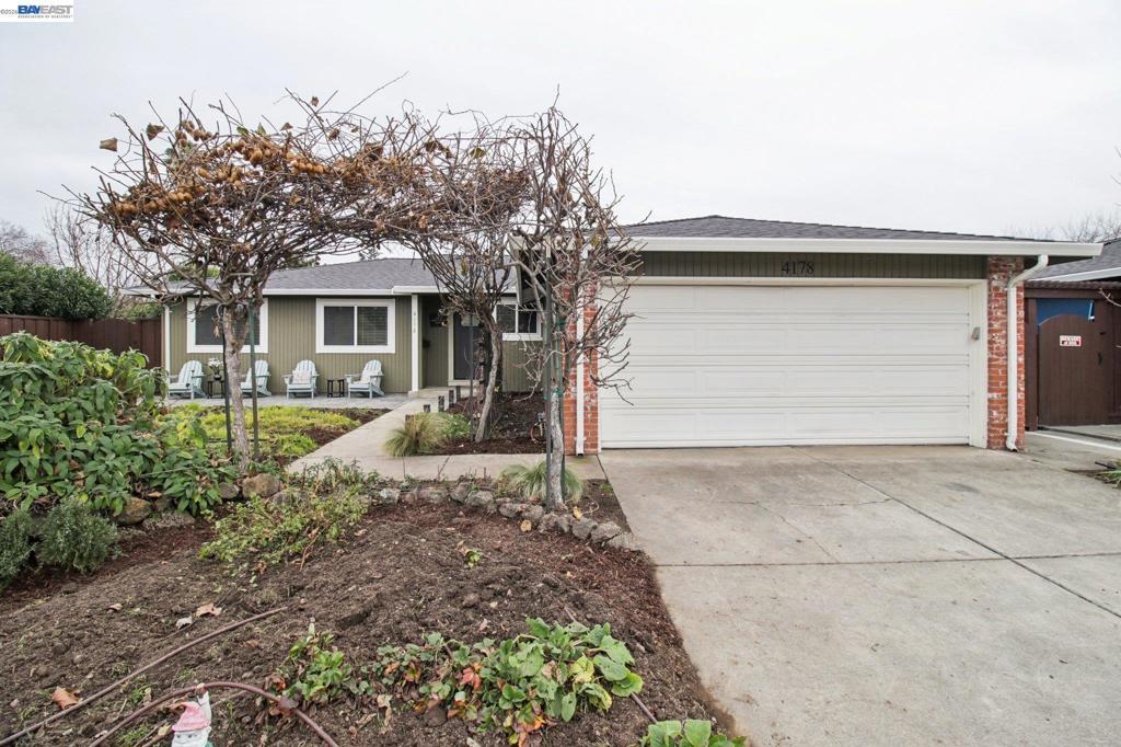 Photo of Listing #41121523