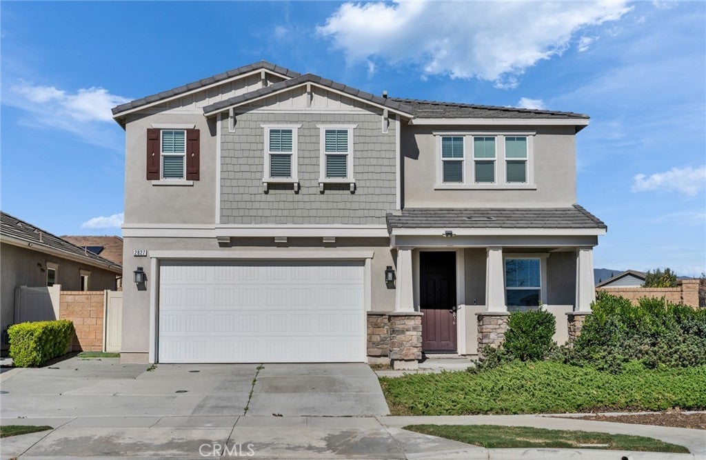 Photo of Listing #WS26014293