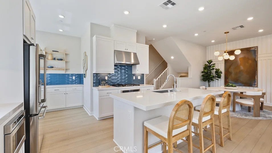 Photo of Listing #OC26014918