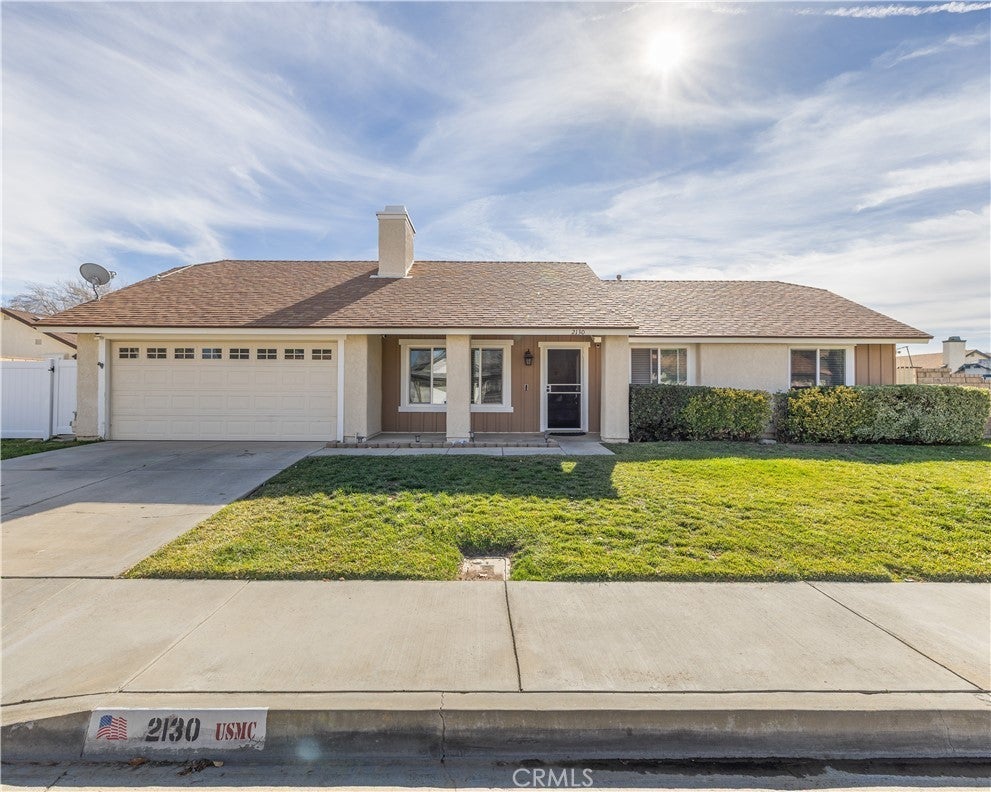 Photo of Listing #DW26014886