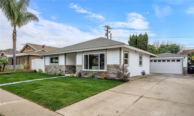 25223 Weston Road, Torrance.