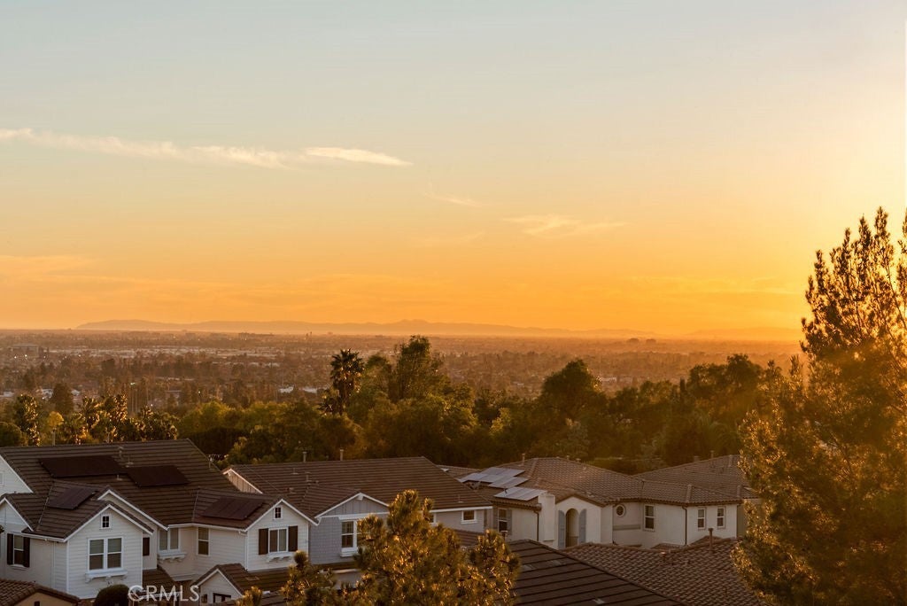 Photo of Listing #PW26003664