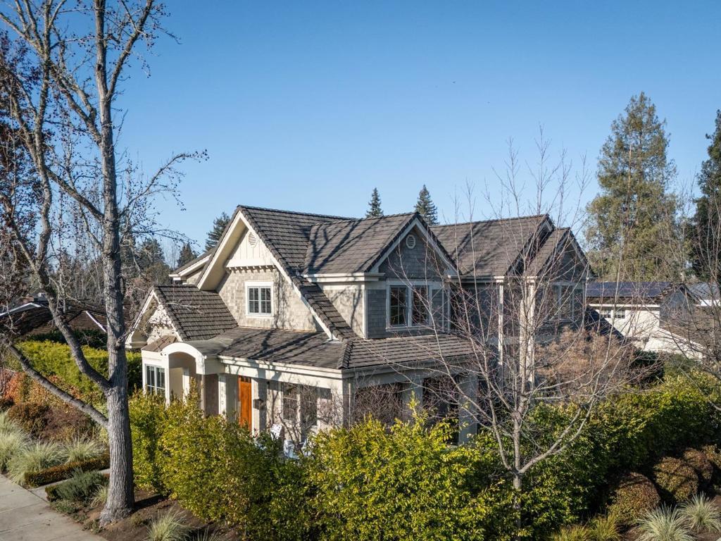 Photo of Listing #ML82031978